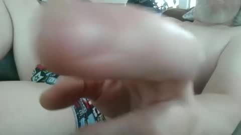 Snapshot of whitepantieman chatting on 12.12.24 whitepantieman online show from 12.12.24