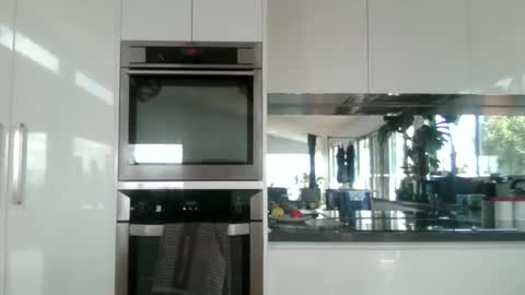 Snapshot of whitepantieman chatting on 01.12.25 whitepantieman online show from 01.12.25