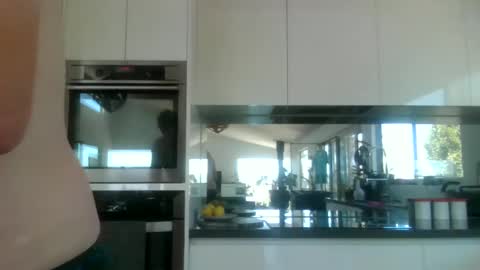 Snapshot of whitepantieman chatting on 01.17.25 whitepantieman online show from 01.17.25