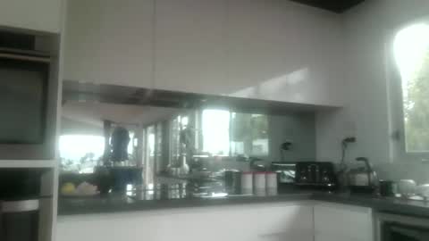 Snapshot of whitepantieman chatting on 01.19.25 whitepantieman online show from 01.19.25