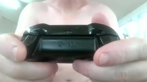 Snapshot of whitepantieman chatting on 03.06.25 whitepantieman online show from 03.06.25