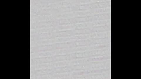 Snapshot of whitnkat chatting on 11.17.25 Wh1t Ky online show from 11.17.25