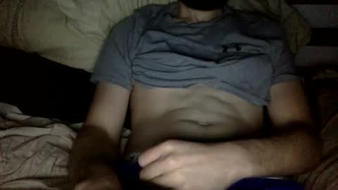 Snapshot of wholesomebull00 chatting on 02.20.25 wholesomebull00 online show from 02.20.25