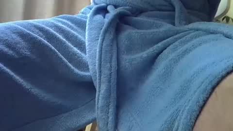 Snapshot of wifewatcher123 chatting on 10.14.25 wifewatcher123 online show from 10.14.25