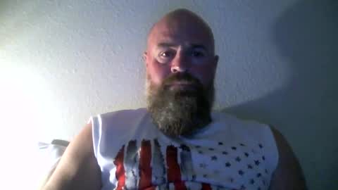 Snapshot of wil1565 chatting on 09.13.25 wil1565 online show from 09.13.25