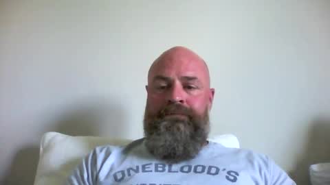 Snapshot of wil1565 chatting on 09.13.25 wil1565 online show from 09.13.25