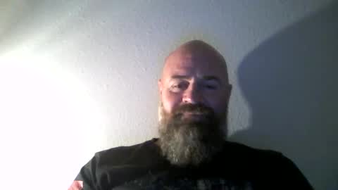 Snapshot of wil1565 chatting on 10.05.25 wil1565 online show from 10.05.25