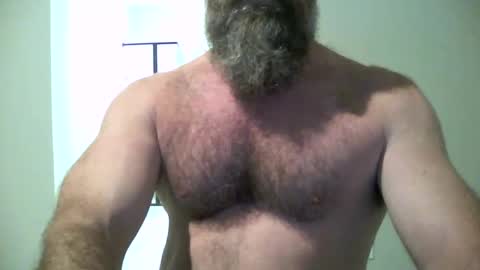 Snapshot of wil1565 chatting on 10.11.25 wil1565 online show from 10.11.25