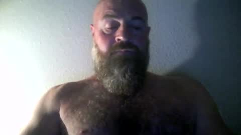 Snapshot of wil1565 chatting on 11.05.25 wil1565 online show from 11.05.25