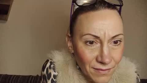 Nataly online show from 11.18.25