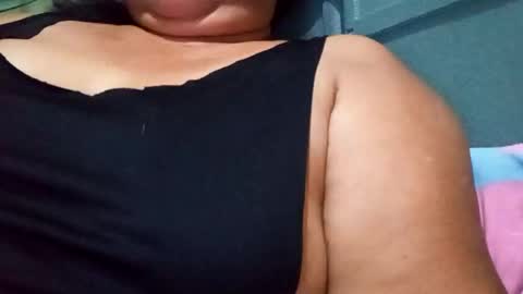 wild_thickpussy69 online show from 09.22.25