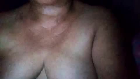 wild_thickpussy69 online show from 10.19.25
