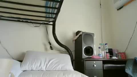 Snapshot of wildbrownchick69 chatting on 01.21.25 WildChick online show from 01.21.25