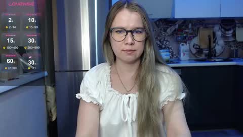 Olivia online show from 02.09.25