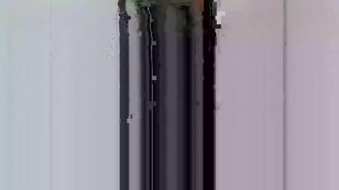 Snapshot of wildchilly_pearl19 chatting on 01.19.25 wildchilly_pearl19 online show from 01.19.25