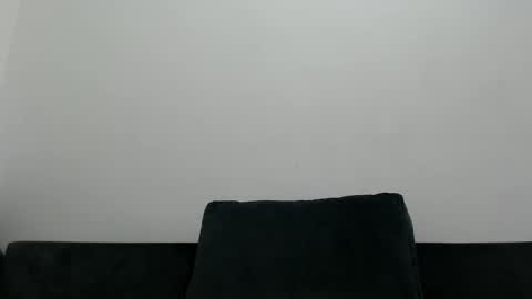 Snapshot of wildgeo2 chatting on 09.30.25 wildgeo2 online show from 09.30.25