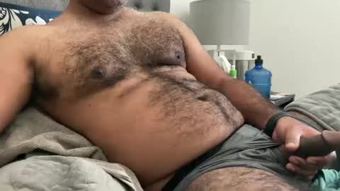 Snapshot of wildhungry chatting on 02.18.25 wildhungry online show from 02.18.25