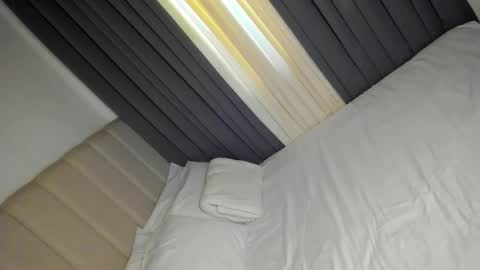 Snapshot of wildkittytrans chatting on 02.22.25 CHRISTINE online show from 02.22.25