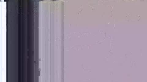 Snapshot of wildman6 chatting on 12.01.24 wildman6 online show from 12.01.24