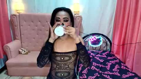 wildnika online show from 10.19.25