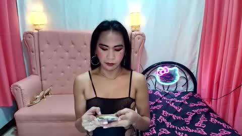wildnika online show from 10.20.25