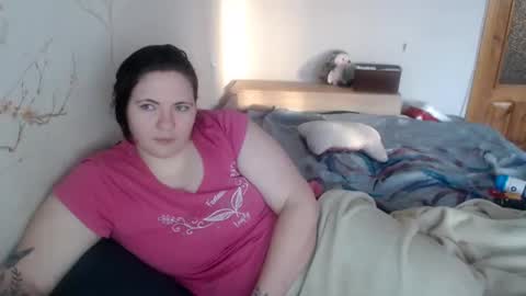 Snapshot of wildpanthers chatting on 02.16.25 wildpanthers online show from 02.16.25