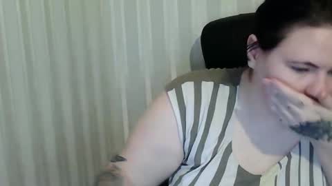 Snapshot of wildpanthers chatting on 11.17.25 wildpanthers online show from 11.17.25