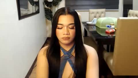 Snapshot of wildsexxy_alliyhia chatting on 11.15.25 wildsexxy_alliyhia online show from 11.15.25