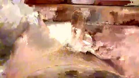 Snapshot of willcumloves chatting on 11.18.25 willcumloves online show from 11.18.25