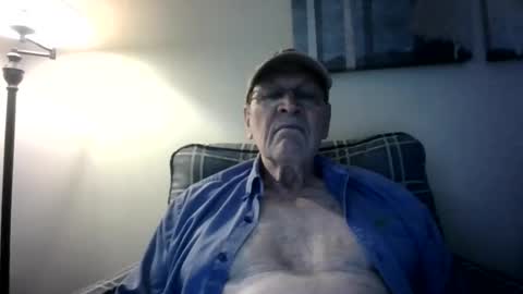 Willhedoher online show from 02.12.25