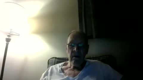 Willhedoher online show from 10.14.25