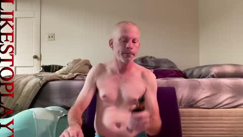 Snapshot of willylikestoplay74 chatting on 12.05.24 Twisted Will online show from 12.05.24