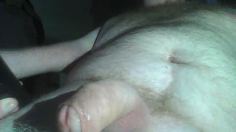 Willy Stroker online show from 12.21.24