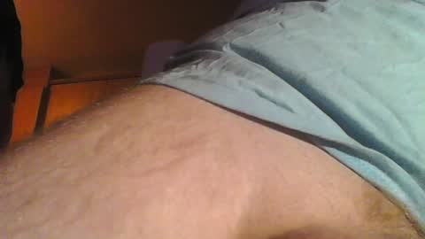 Willy Stroker online show from 01.05.25