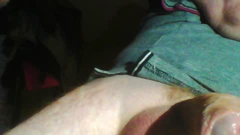 Willy Stroker online show from 01.14.25