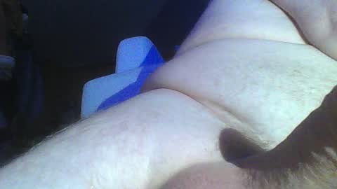 Willy Stroker online show from 01.21.25