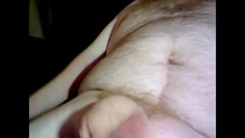 Willy Stroker online show from 01.28.25