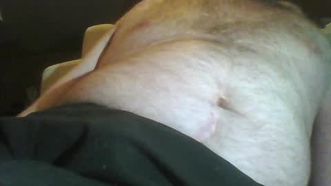 Willy Stroker online show from 02.14.25