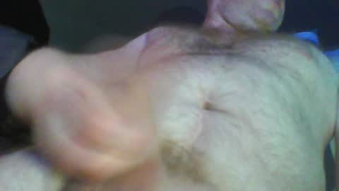 Willy Stroker online show from 02.20.25