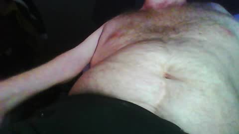 Willy Stroker online show from 03.04.25