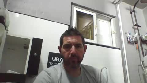 Snapshot of windowpane5 chatting on 12.03.24 windowpane online show from 12.03.24