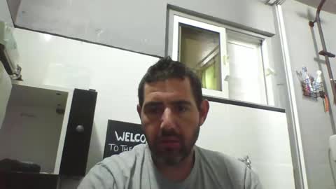 Snapshot of windowpane5 chatting on 12.07.24 windowpane online show from 12.07.24