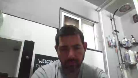 Snapshot of windowpane5 chatting on 12.07.24 windowpane online show from 12.07.24