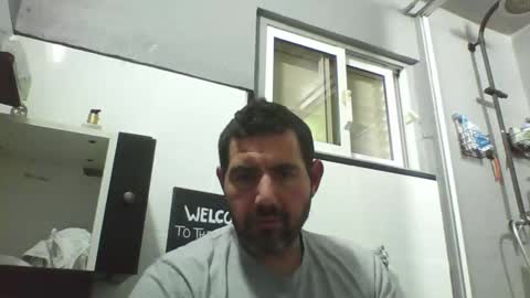 Snapshot of windowpane5 chatting on 12.14.24 windowpane online show from 12.14.24