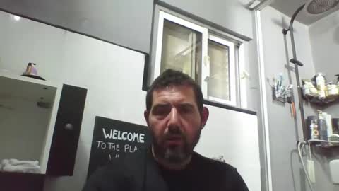 Snapshot of windowpane5 chatting on 12.15.24 windowpane online show from 12.15.24