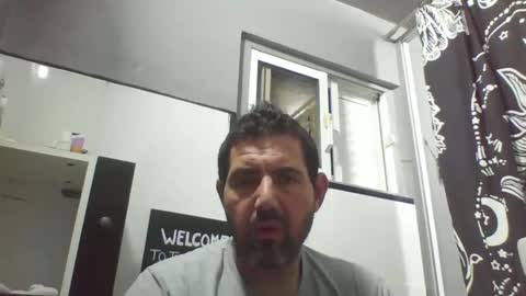 Snapshot of windowpane5 chatting on 12.28.24 windowpane online show from 12.28.24