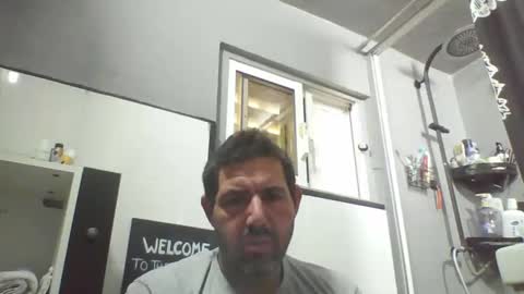 Snapshot of windowpane5 chatting on 12.29.24 windowpane online show from 12.29.24