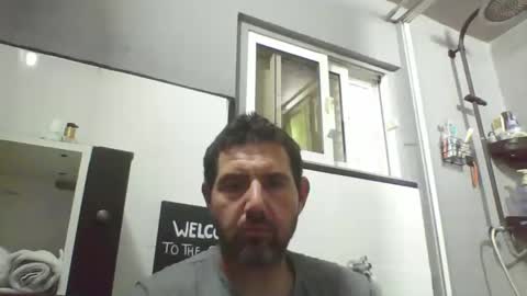 Snapshot of windowpane5 chatting on 12.31.24 windowpane online show from 12.31.24