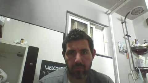 Snapshot of windowpane5 chatting on 01.01.25 windowpane online show from 01.01.25