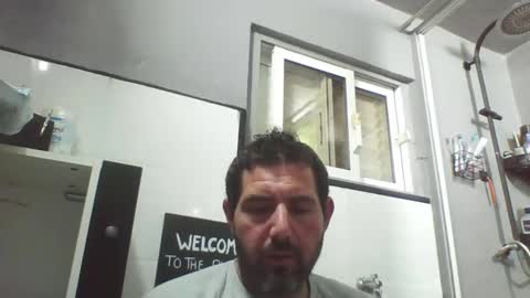 Snapshot of windowpane5 chatting on 01.09.25 windowpane online show from 01.09.25